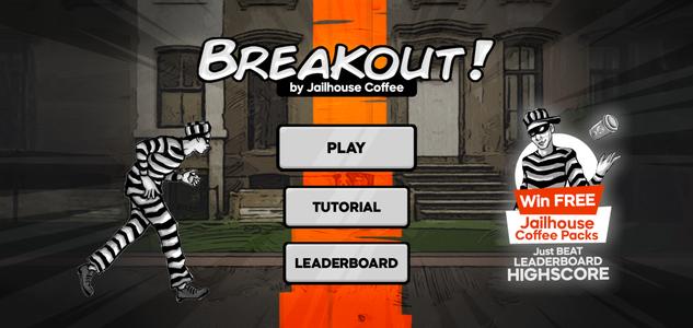 Breakout