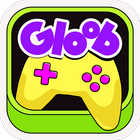 Gloob Games