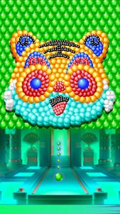 Bubble Shooter 22