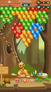 Bubble Shooter