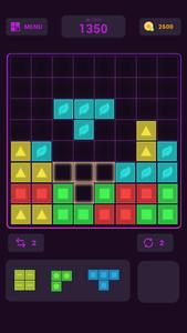 Block Puzzle