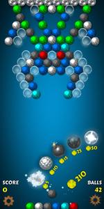 Magnet Balls 2: Physics Puzzle