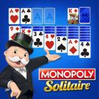 MONOPOLY Solitaire