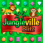 JungleVille Blitz