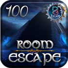 PG Games - 100 Escape Games