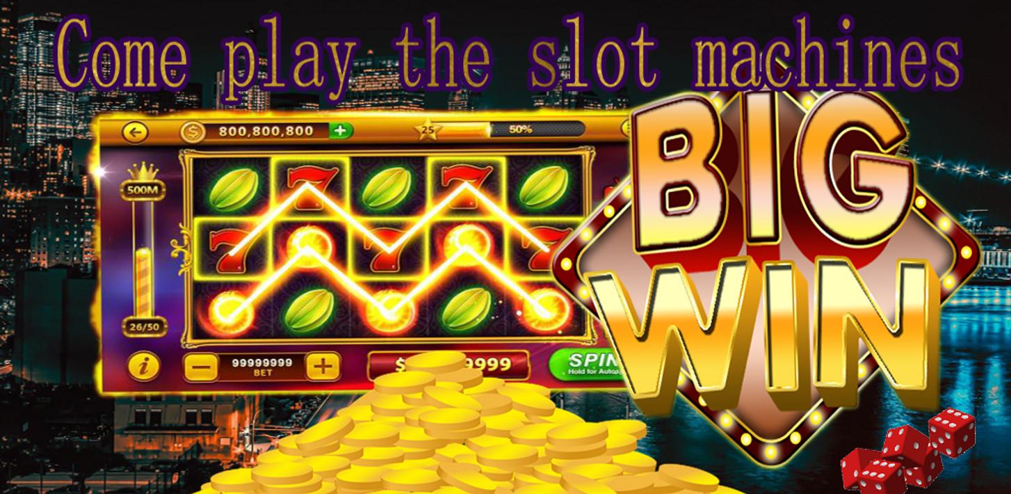 Big Win Pagcor Casino Slots