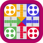 Parchis - Parcheesi Board Game