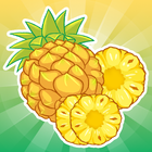 Super Pineapple