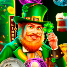 Leprechaun Gold