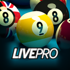 Pool Live Pro