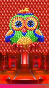 Bubble Shooter 22