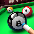 Classic Pool 3D