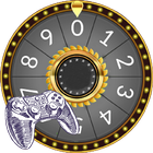 Roulette Mini Online Casino