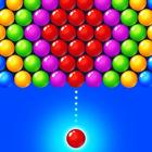 Bubble Shooting Game