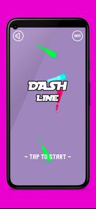 DashLine