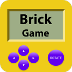 Brick Game