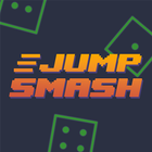 Jump Smash