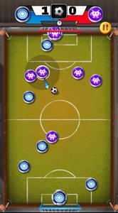 Football 2023:soccer game 2023