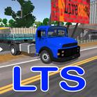 Live Truck Simulator