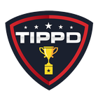 Tippd