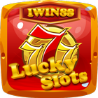 IWIN88 LUCKY SLOTS