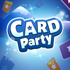 Cardparty