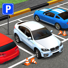 car games 3d-parking games