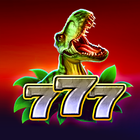 Jurassic Slots