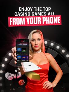 PointsBet NJ Online Casino