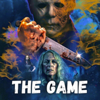 Michael Myers Ends: The Game
