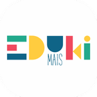 Eduki Mais