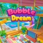 Bubble Dream