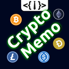 CryptoMemo