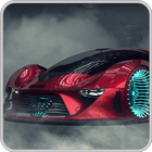 Speed Engine - Car Racing 3D