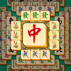 Mahjong Match: 3 Tiles