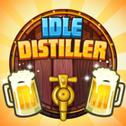 Idle Distiller