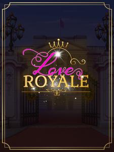 Love Royale