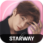 STARWAY KANGDANIEL