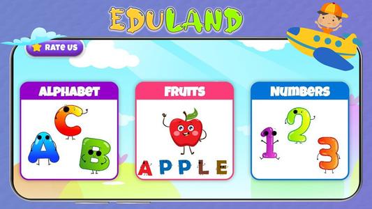 Eduland