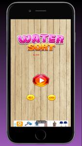 Water Sort Puzzle - game