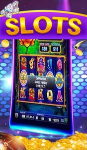 Casino 777 Win Pagcor Slots