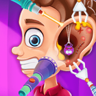 Ear Doctor