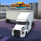 Travel Center Tycoon