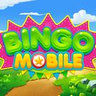 Bingo Mobile