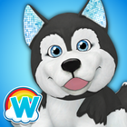 Webkinz®