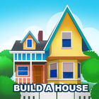 House builder: Home builder