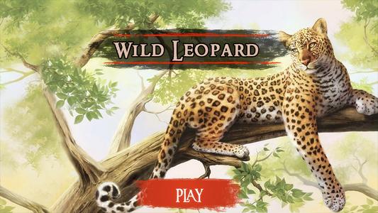 The Leopard