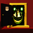 Scary Doors : Horror Escape