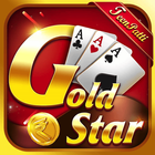 TeenPatti GoldStar