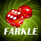 Farkle